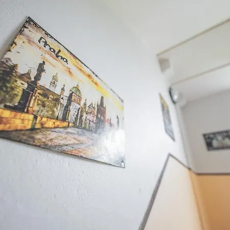 Rohoznik Hotel 3*