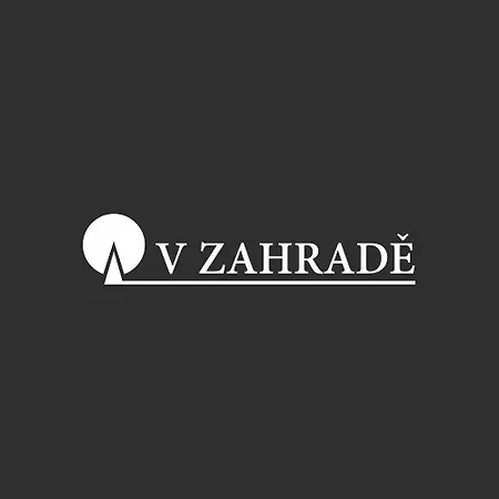 シュヴァイガー 4* プラハ