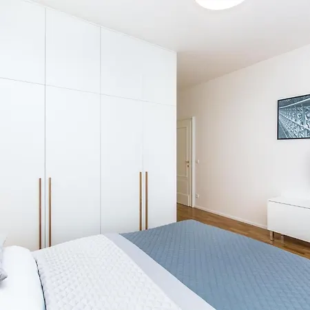 Unique Old Town At Palace Dlouha Apartment Prag