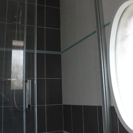 Apartment - Zbraslav, U Zamku