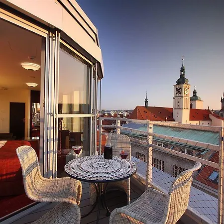 Astoria 4*