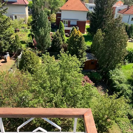 Sarka