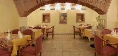 Superior 3* Praga