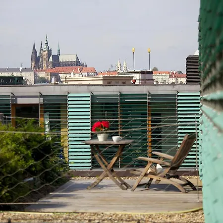 Apartamento Langhans
