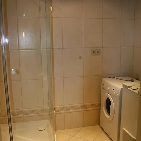 Apartment No 0A Anenska 13 - Stare Mesto * Prague