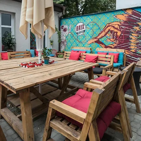 Brix Prag