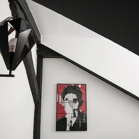Hostel Brix Prag