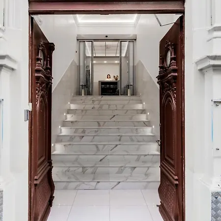 Royal Court