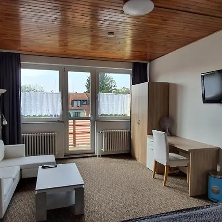 Hotel M-tourist 3*