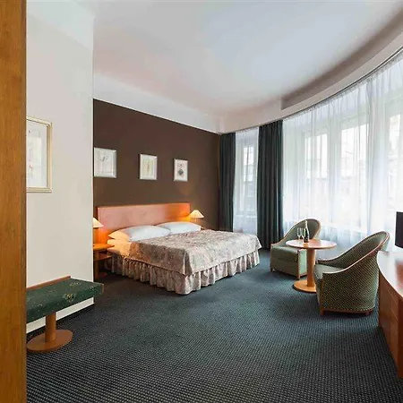 Harmony 3*