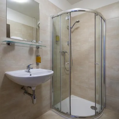 Harmony Hotel 3*