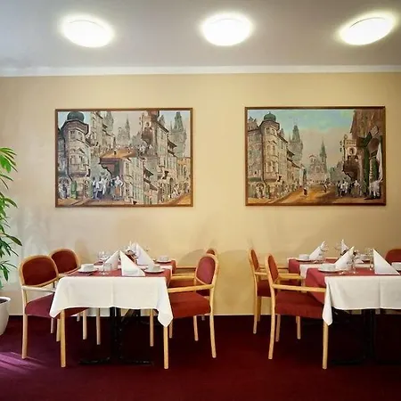 Globus Praha