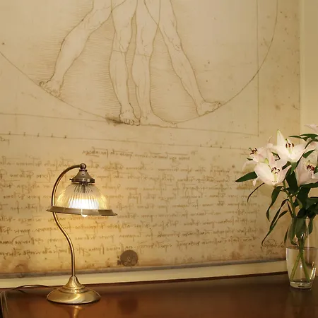 King Charles Boutique Praha