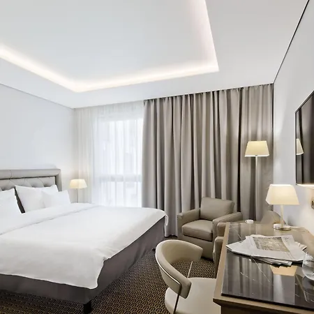Royal Hotell