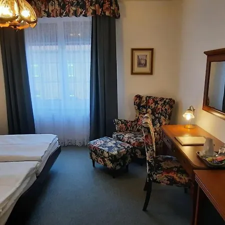 Excellent Hotel