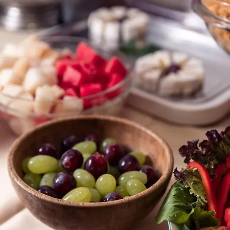 ذا تشارلز براغ