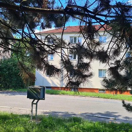 Airport Homestay szállás