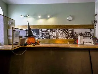 Superior Hotel 3*