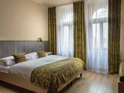 Hotel Superior 3*