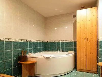 Superior Hotel 3*