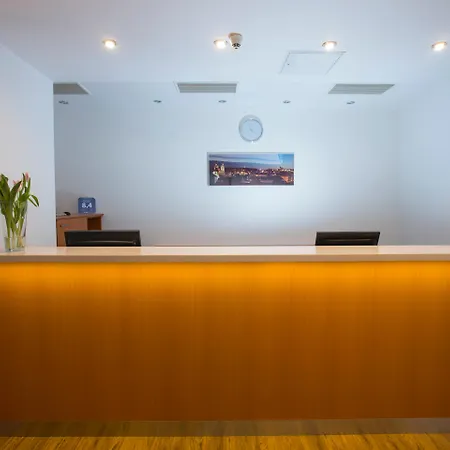 Astoria Hotel