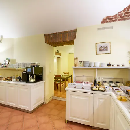 St George - Czech Leading Hotel 4*
