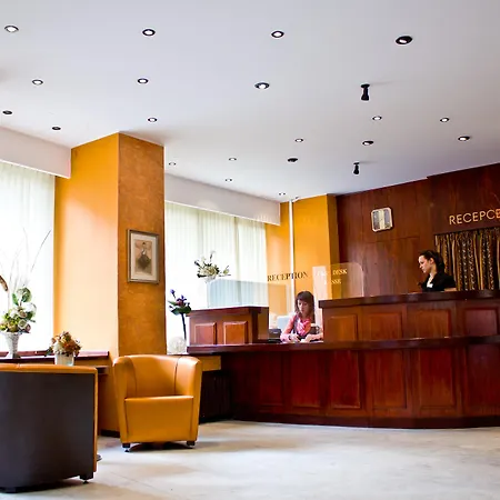 Harmony 3*