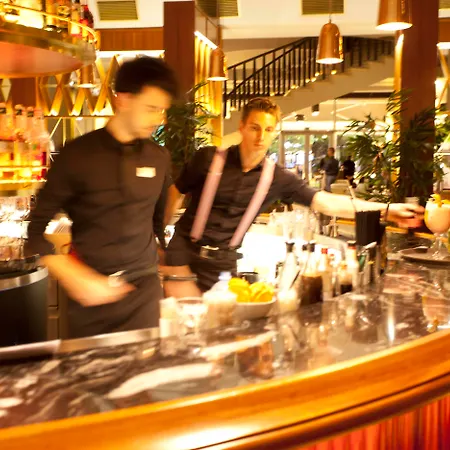 Szálloda Jalta Boutique 5*