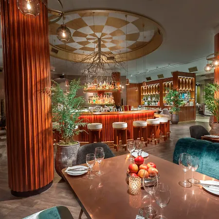 Jalta Boutique Szálloda 5*