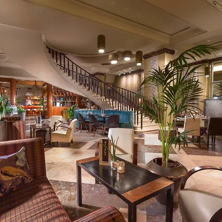 Jalta Boutique 5*