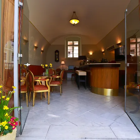 Hotel Appia Residences