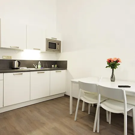 Hotel Alveo 4*