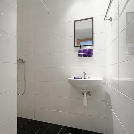 Usedlost Kotlarka Guest house