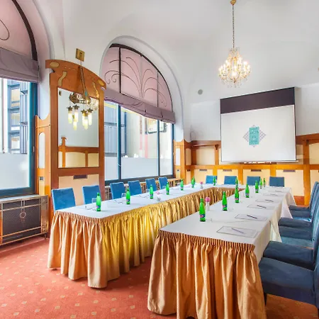 Paris 5*
