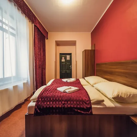 Czechia