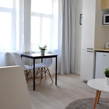 Seifert Prague