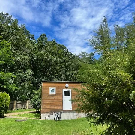 Holiday home Tantra Klub