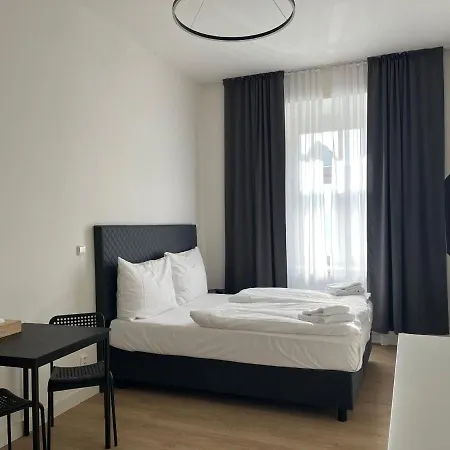 Figaro 4*