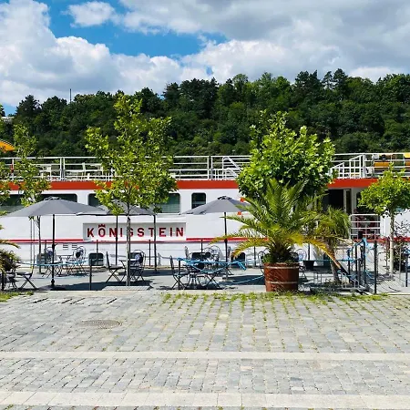 River Koenigstein *