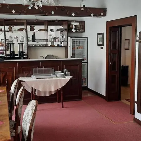 Hotel Excellent