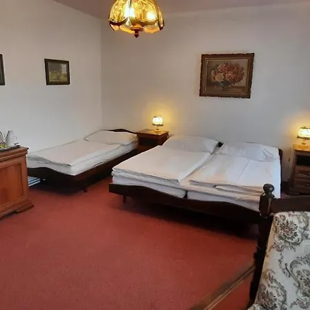 Excellent Hotel