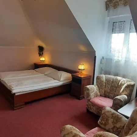 Excellent Hotel