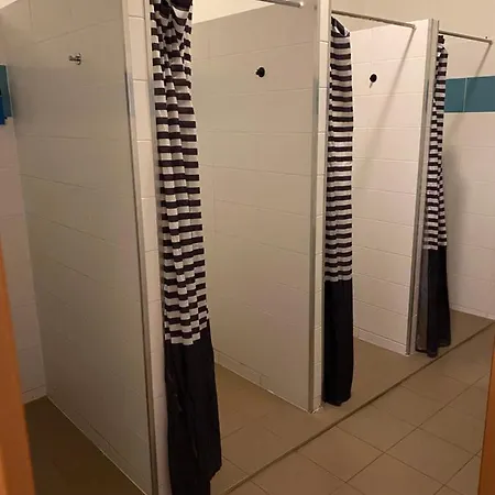 Easy Housing