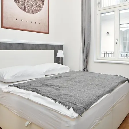 Days - Stylish - Workspace Daire *