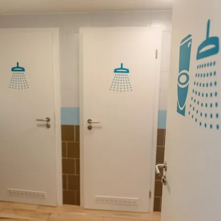 Dream Hostel