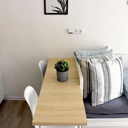 Seifert *