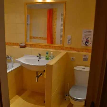 U Akatu Maison d'hôtes 2*