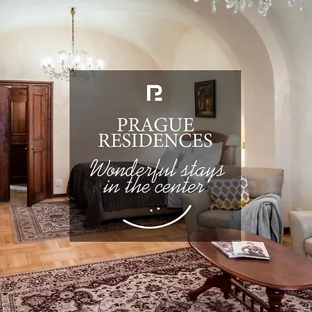 Aurus By Adrez Hotel Praha