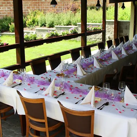 Dolce Hotel 4*