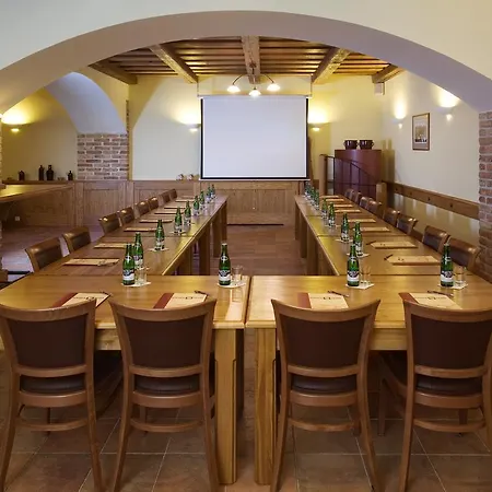 Hotel Dolce 4*